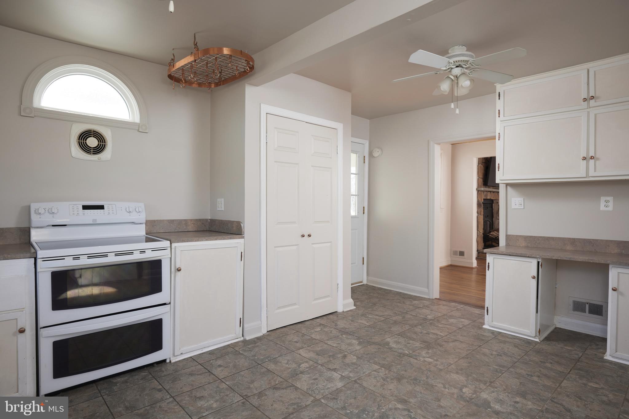 HARFORD HILLS - Residential