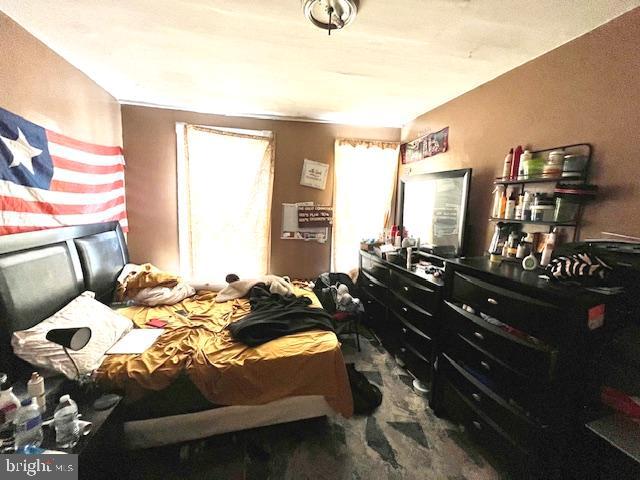 ACHEY LANE - Residential