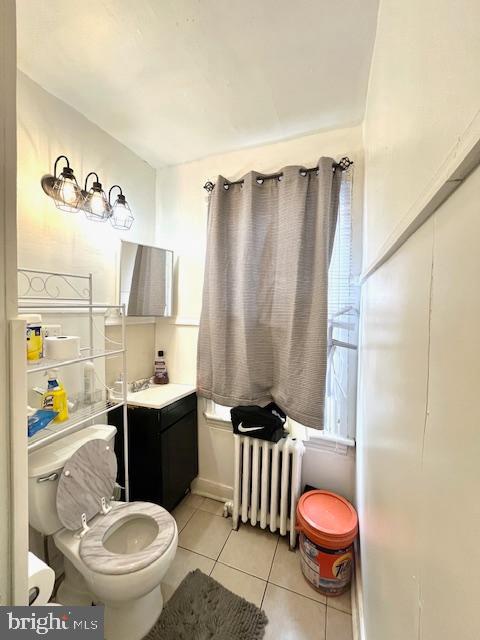 ACHEY LANE - Residential