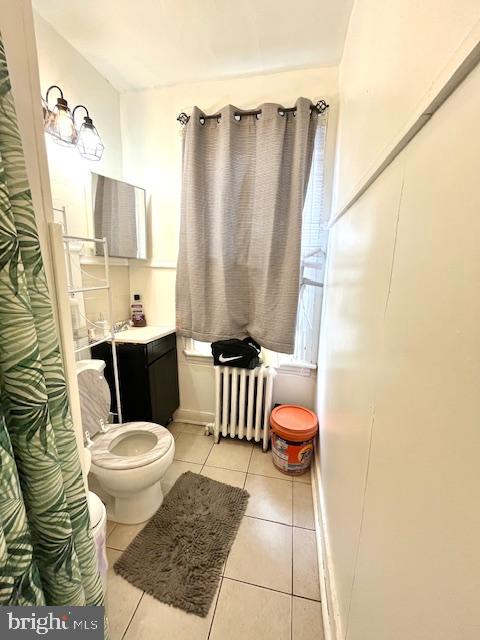 ACHEY LANE - Residential