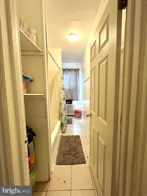 ACHEY LANE - Residential