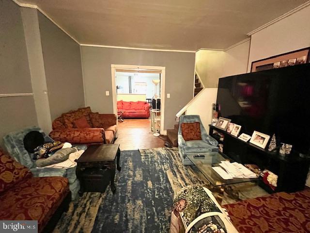 ACHEY LANE - Residential