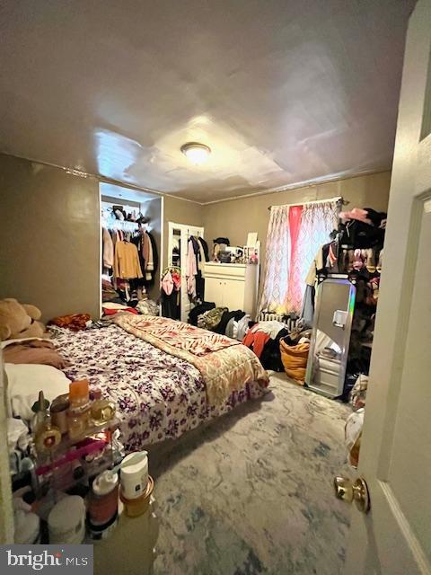 ACHEY LANE - Residential