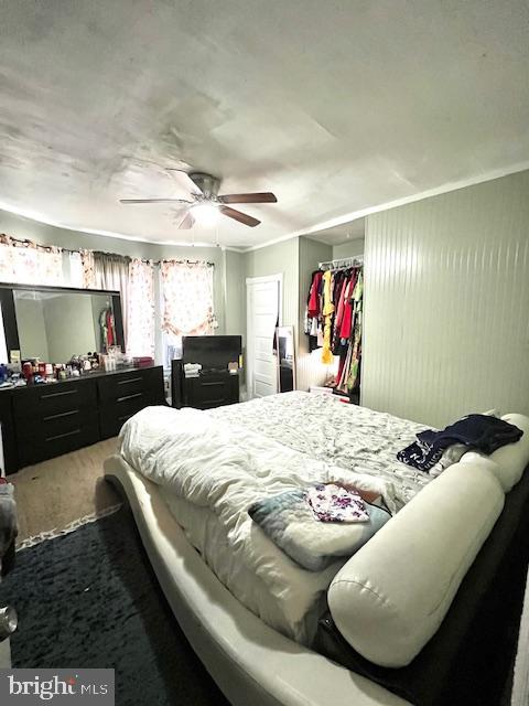 ACHEY LANE - Residential