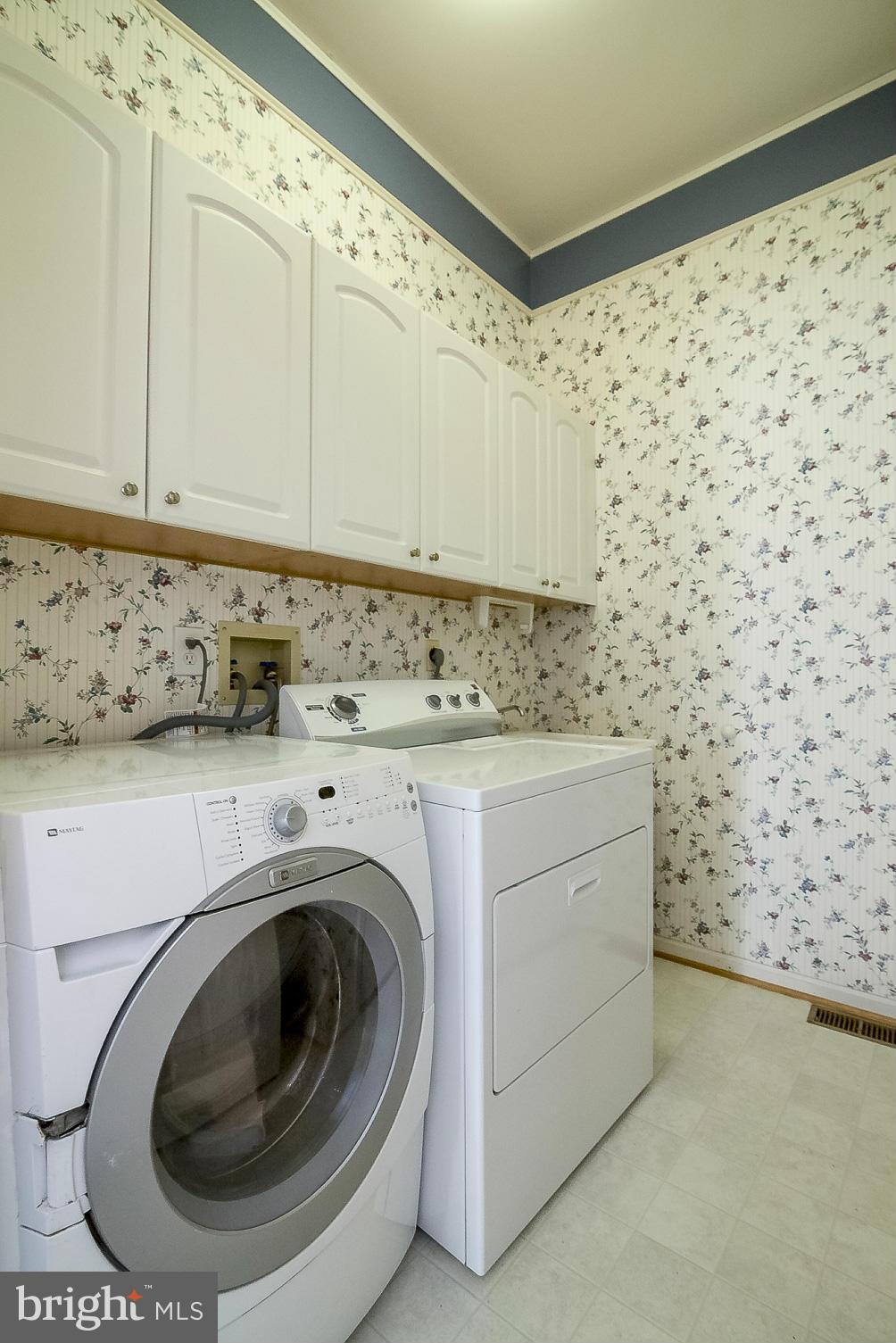 MONOCACY CROSSING - Residential