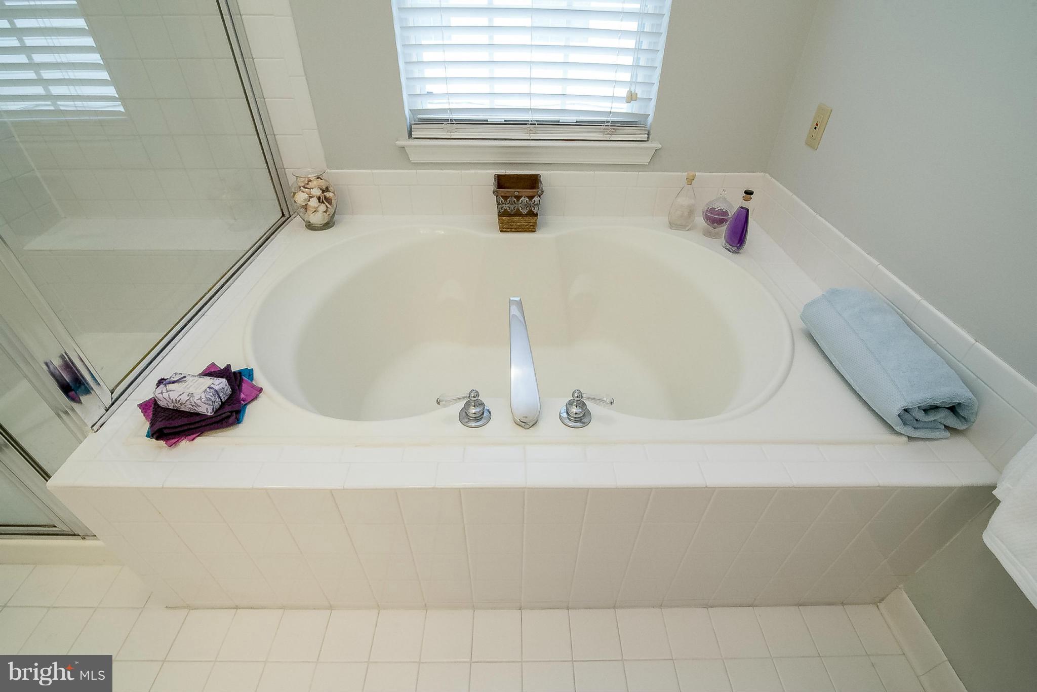 MONOCACY CROSSING - Residential