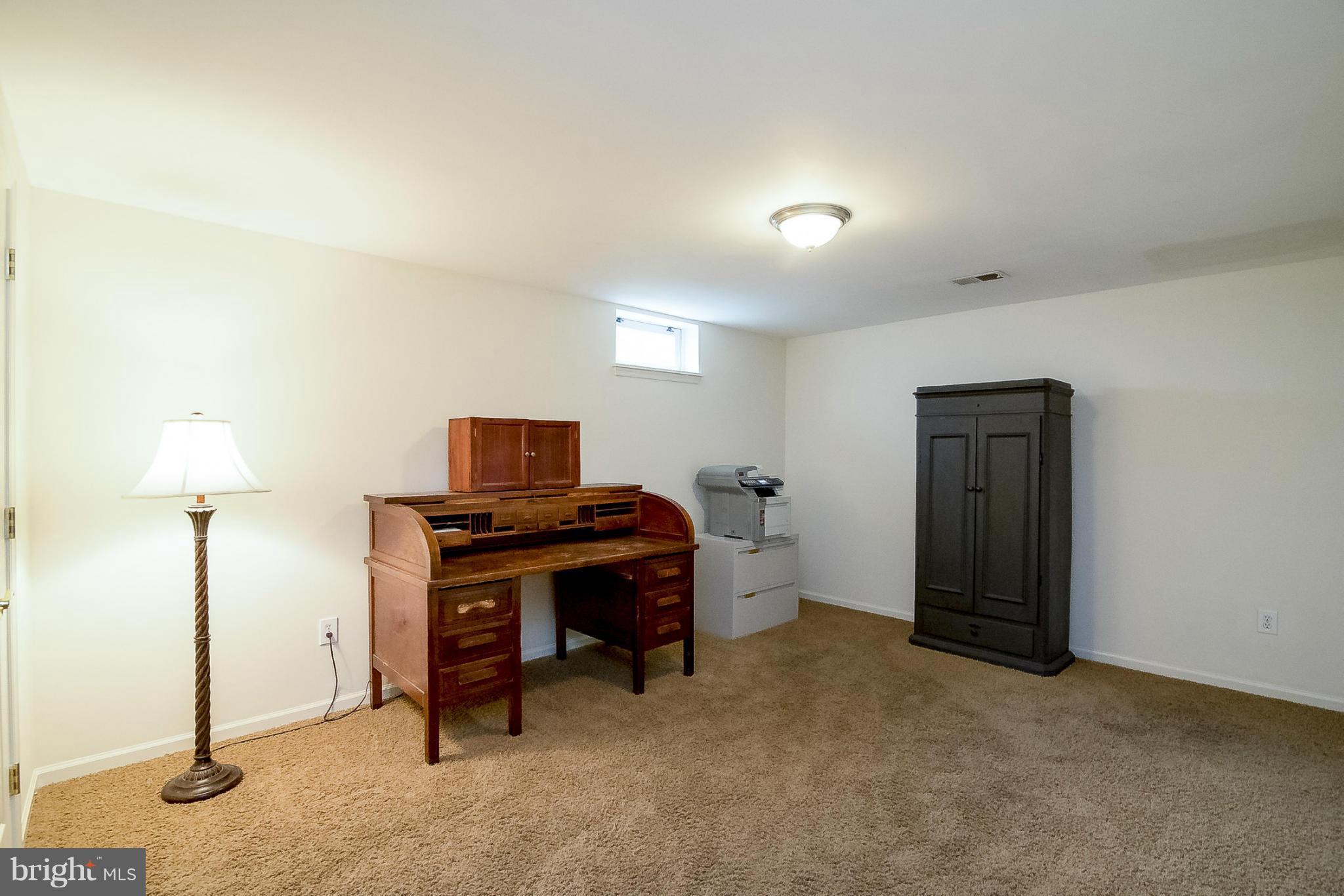 MONOCACY CROSSING - Residential