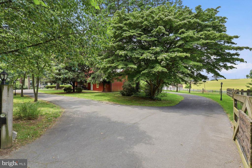 Photo of 2311 New Holland Pike, LANCASTER, PA 17601 (MLS # PALA2089890)