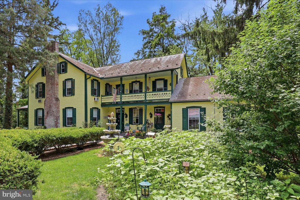 Photo of 2311 New Holland Pike, LANCASTER, PA 17601 (MLS # PALA2089890)