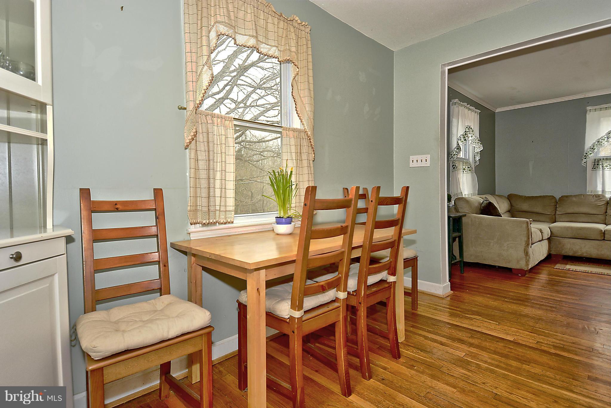 CHESTNUT HILLS - Residential