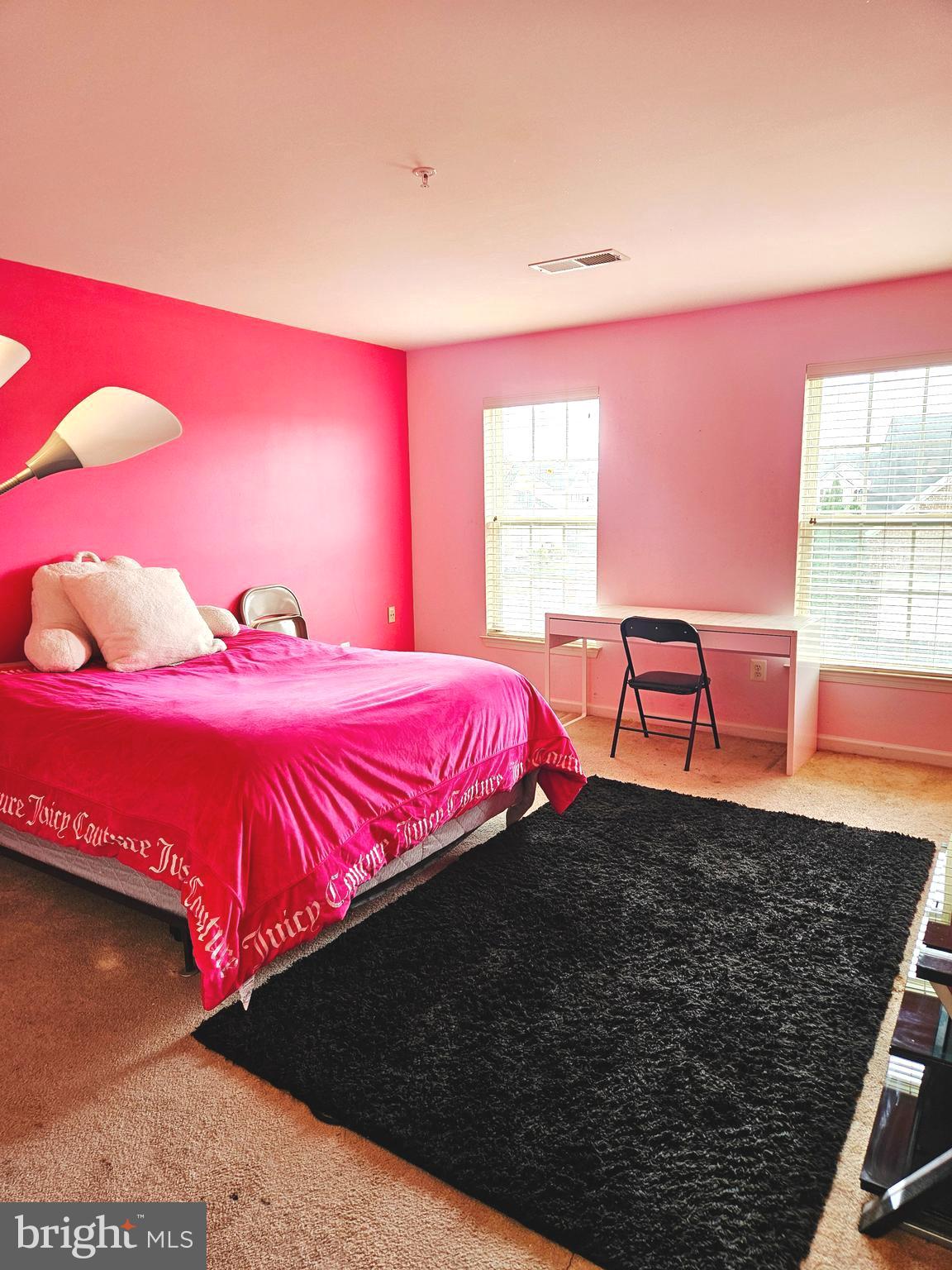 HAMPTON - Residential