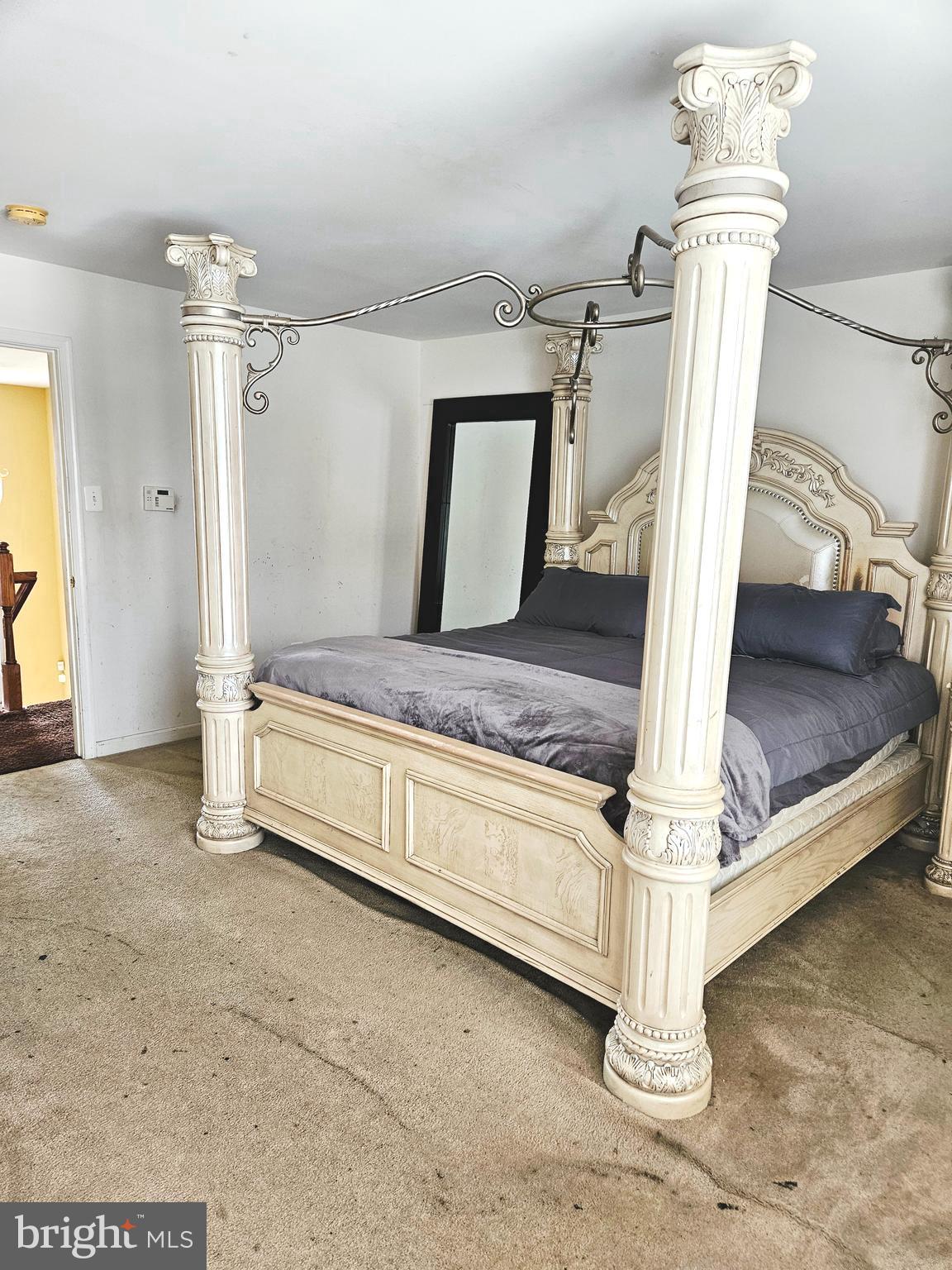 HAMPTON - Residential