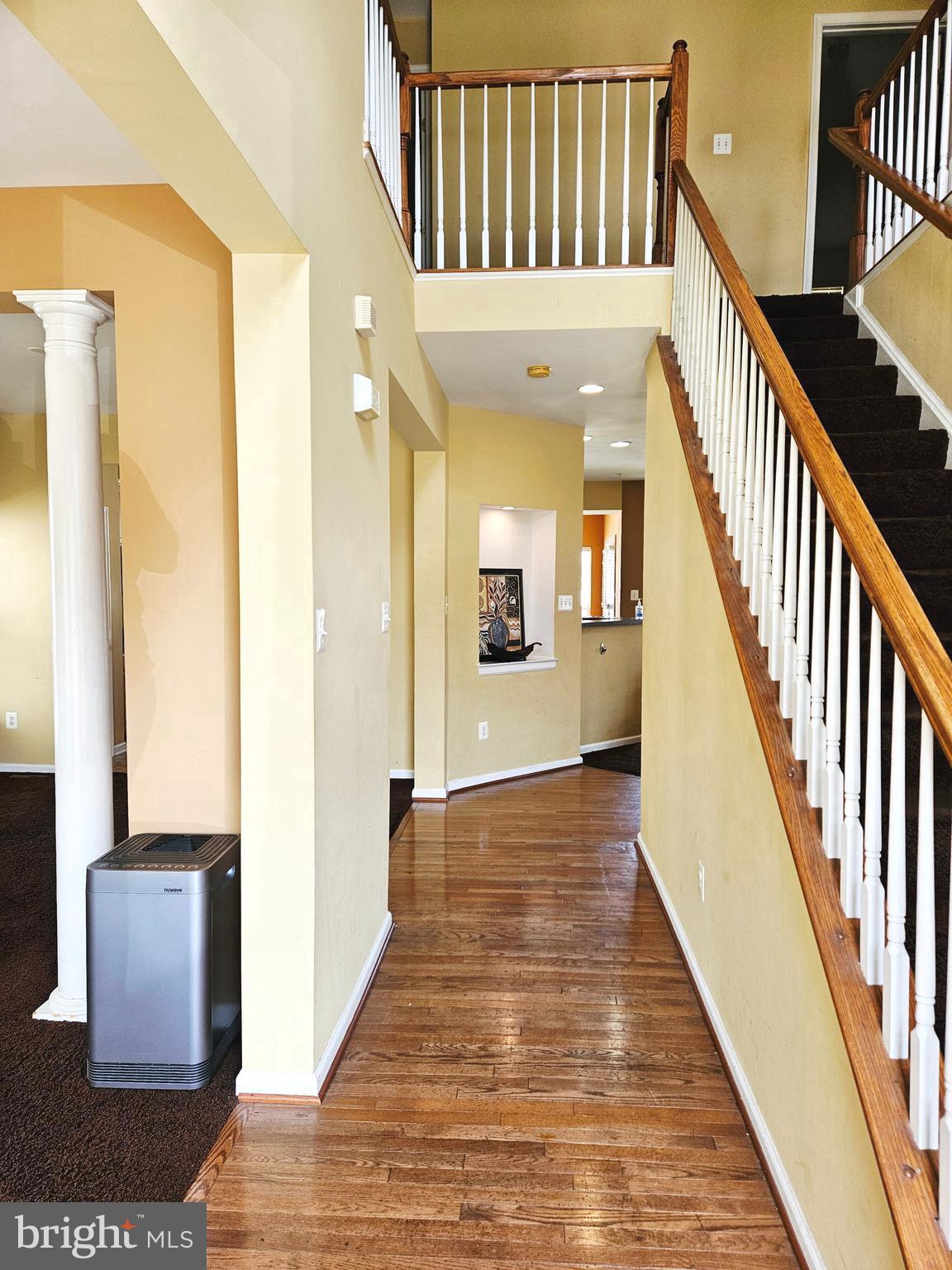 HAMPTON - Residential