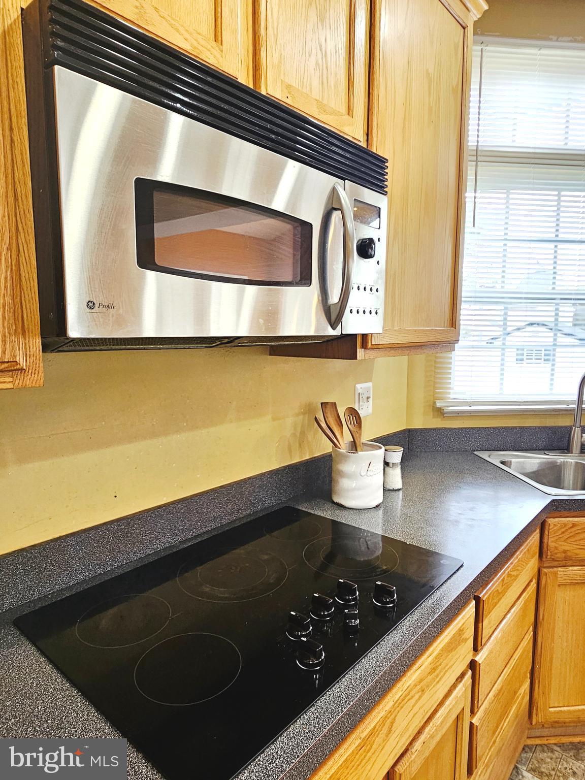 HAMPTON - Residential