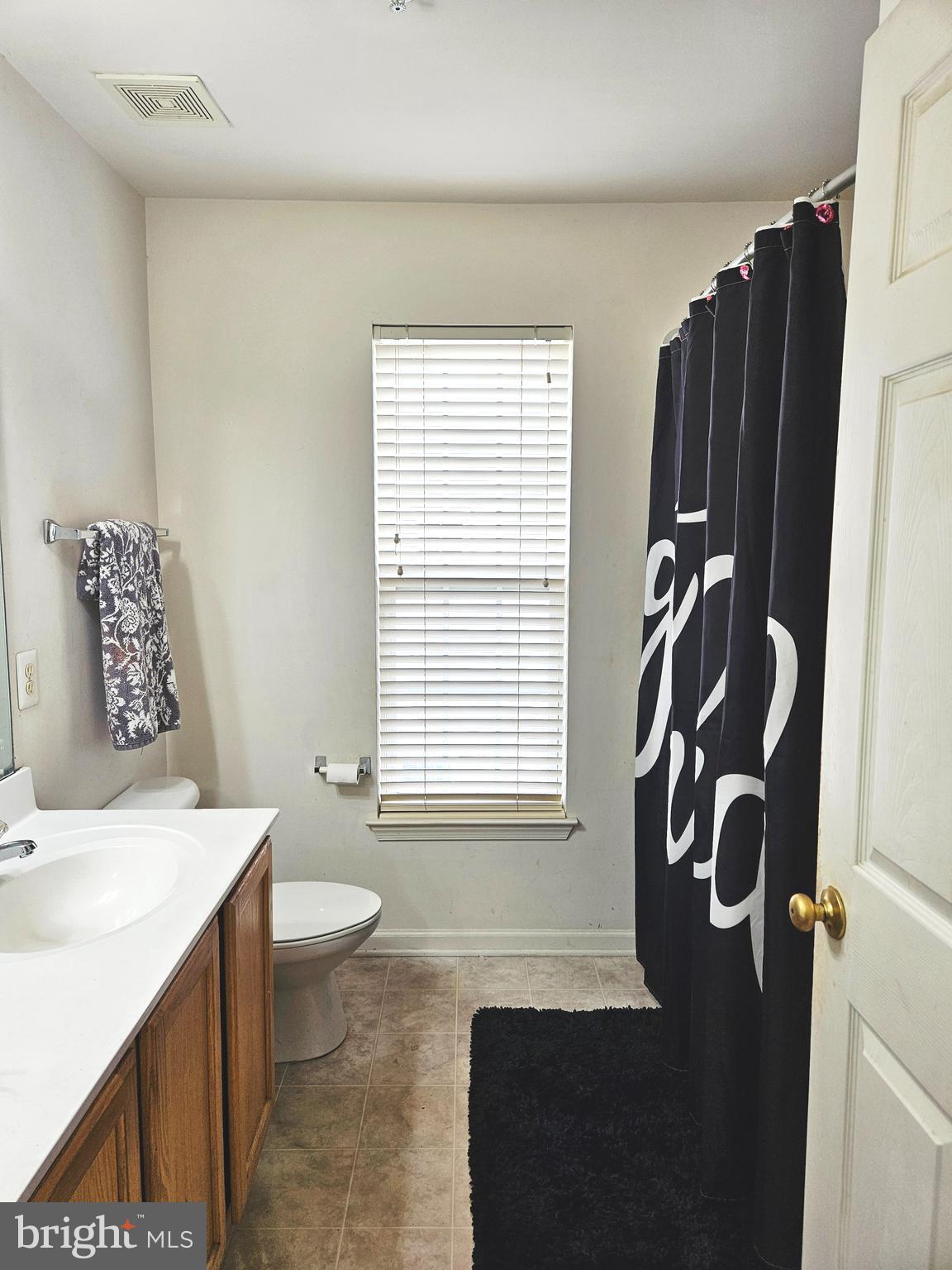 HAMPTON - Residential