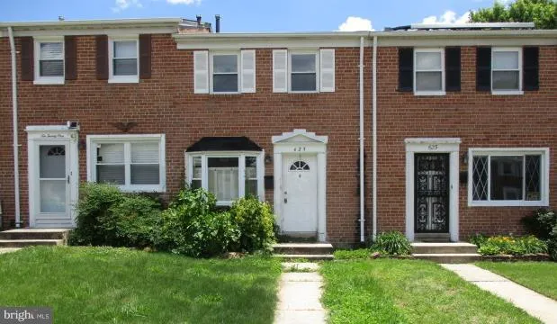Additional image 2 of 623 Markham Road, Baltimore, MD 21229