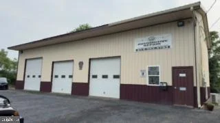 122 Radio Drive, Bellefonte, PA, 16823