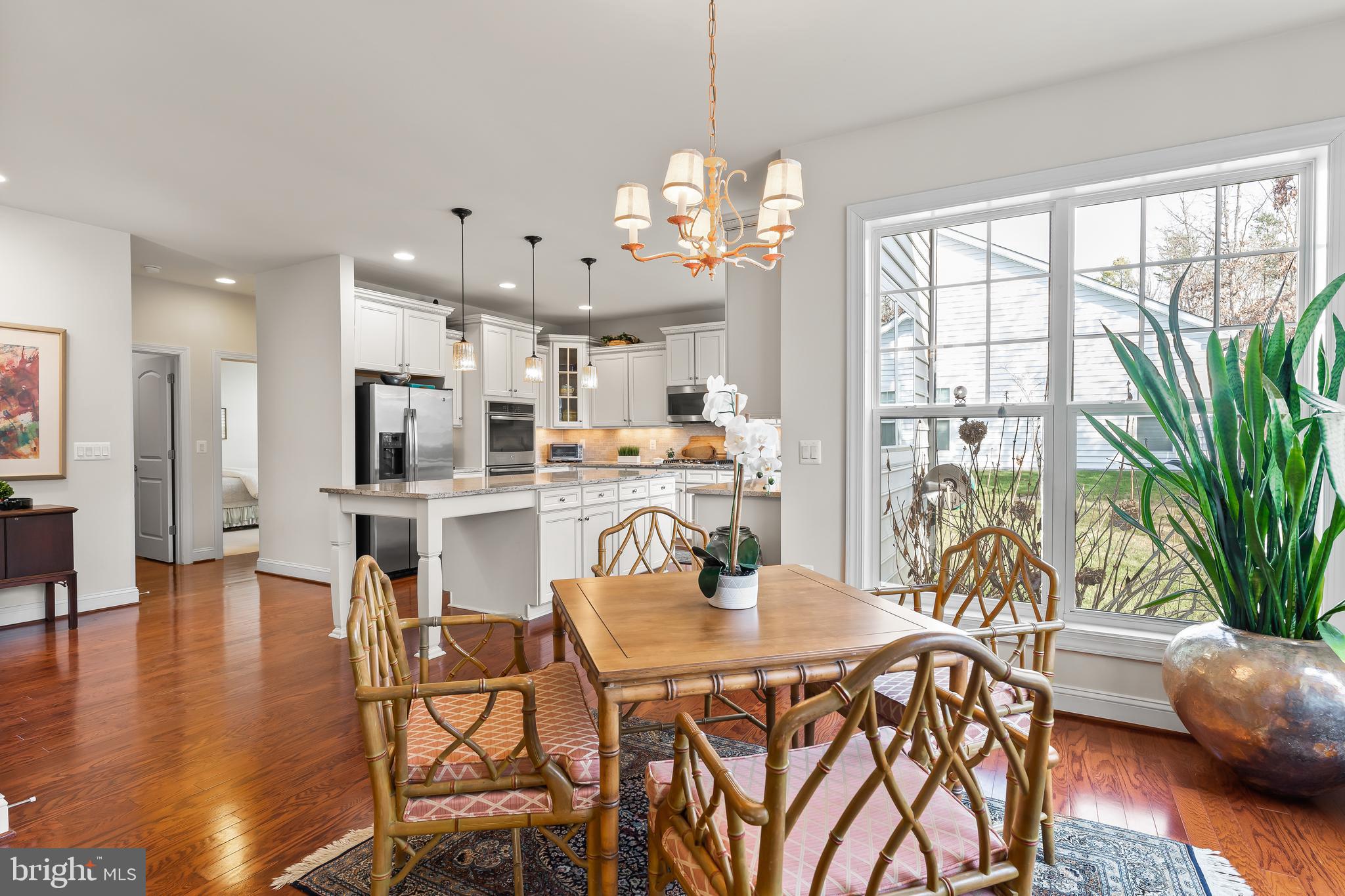 FAWN LAKE - Residential