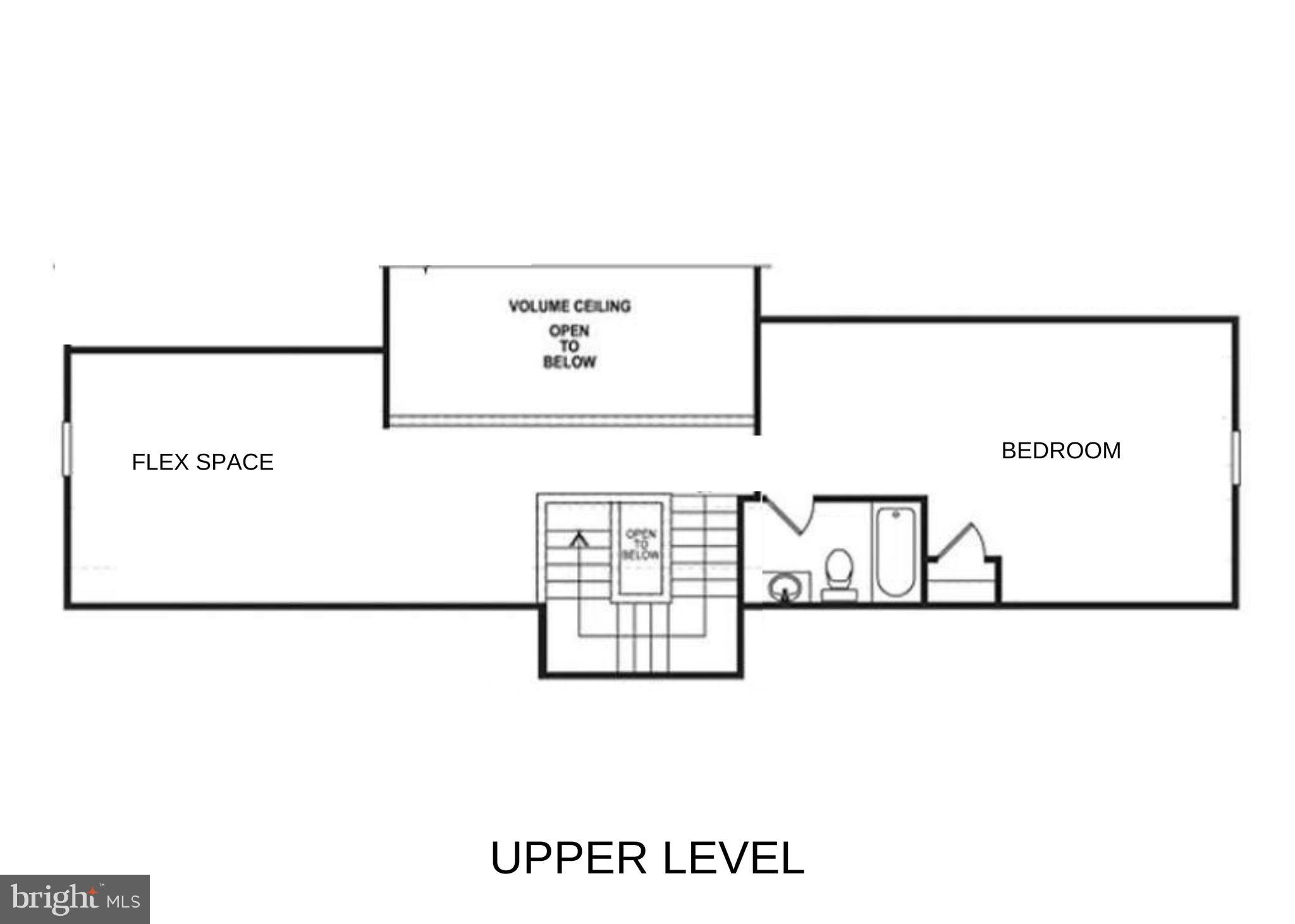 FAWN LAKE - Residential