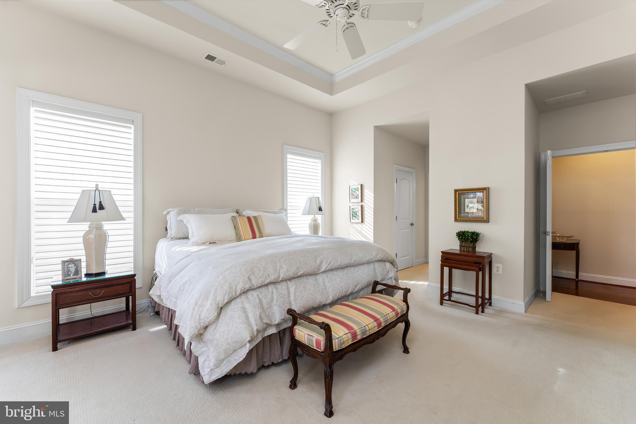 FAWN LAKE - Residential