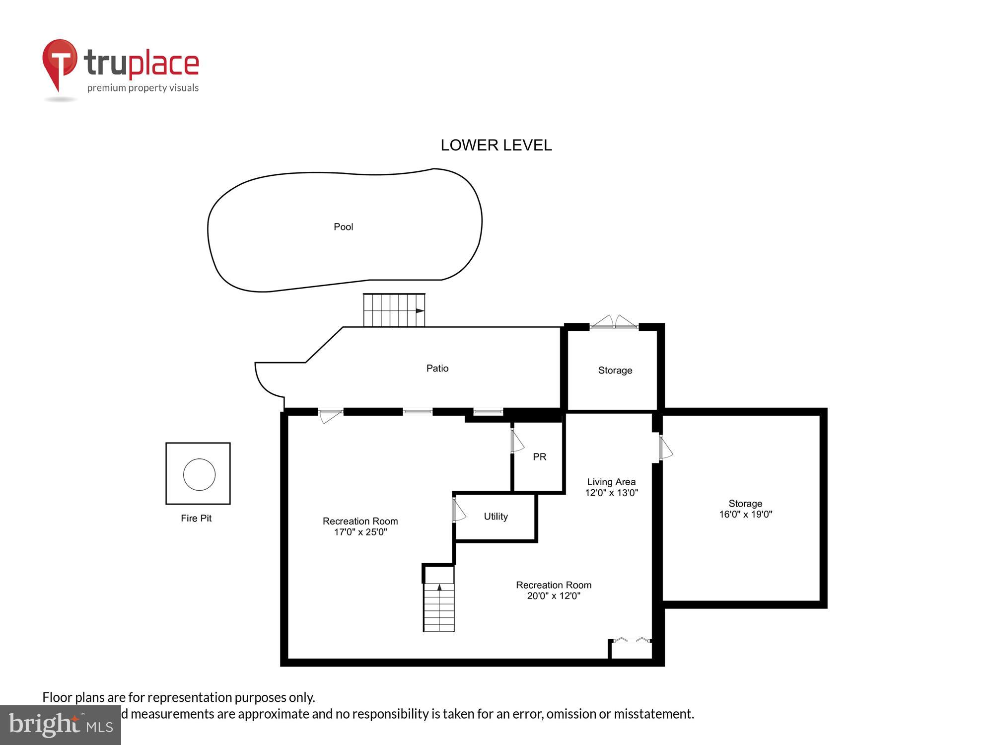 ATANASOFF HILL - Residential