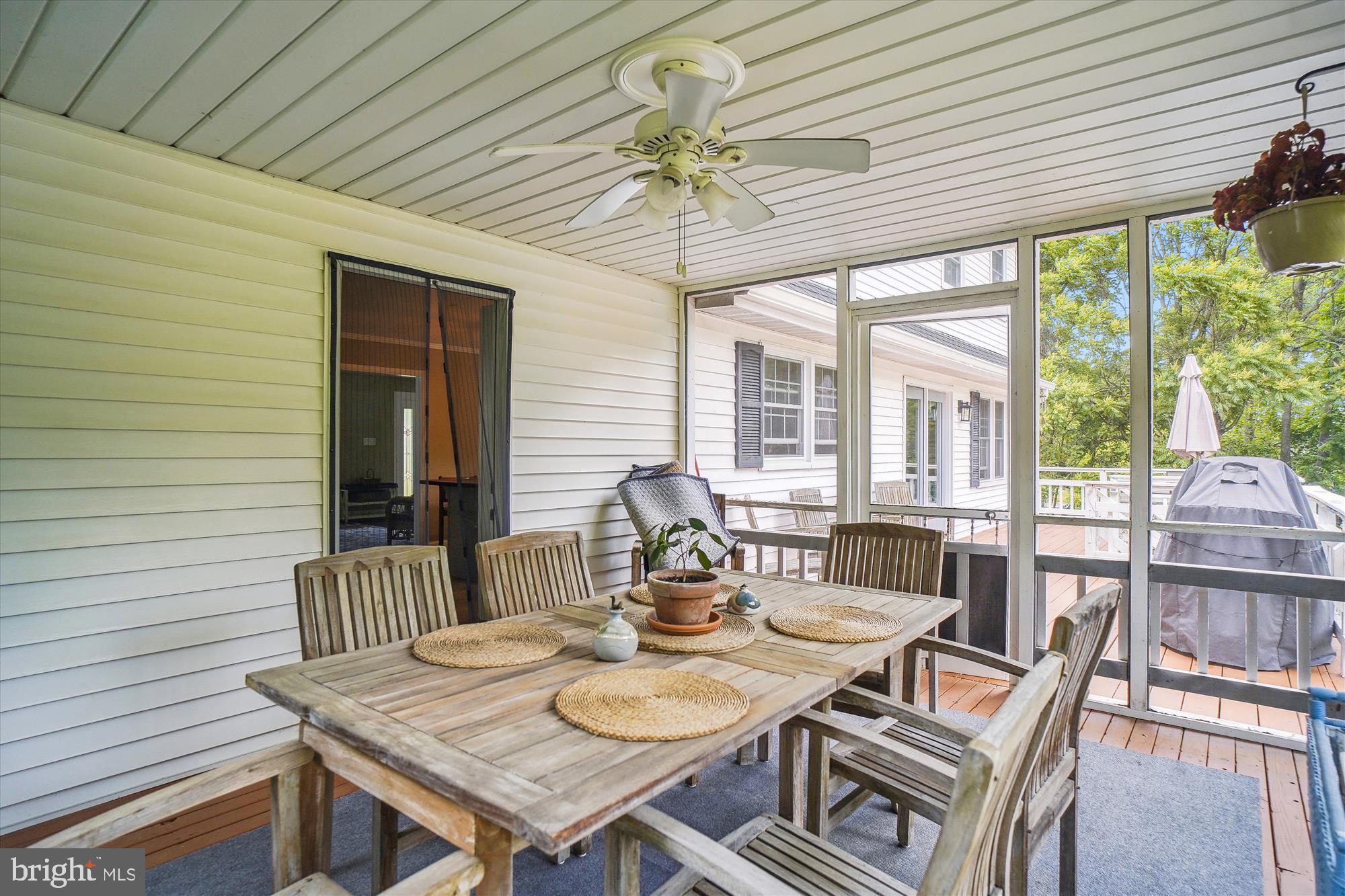 ATANASOFF HILL - Residential