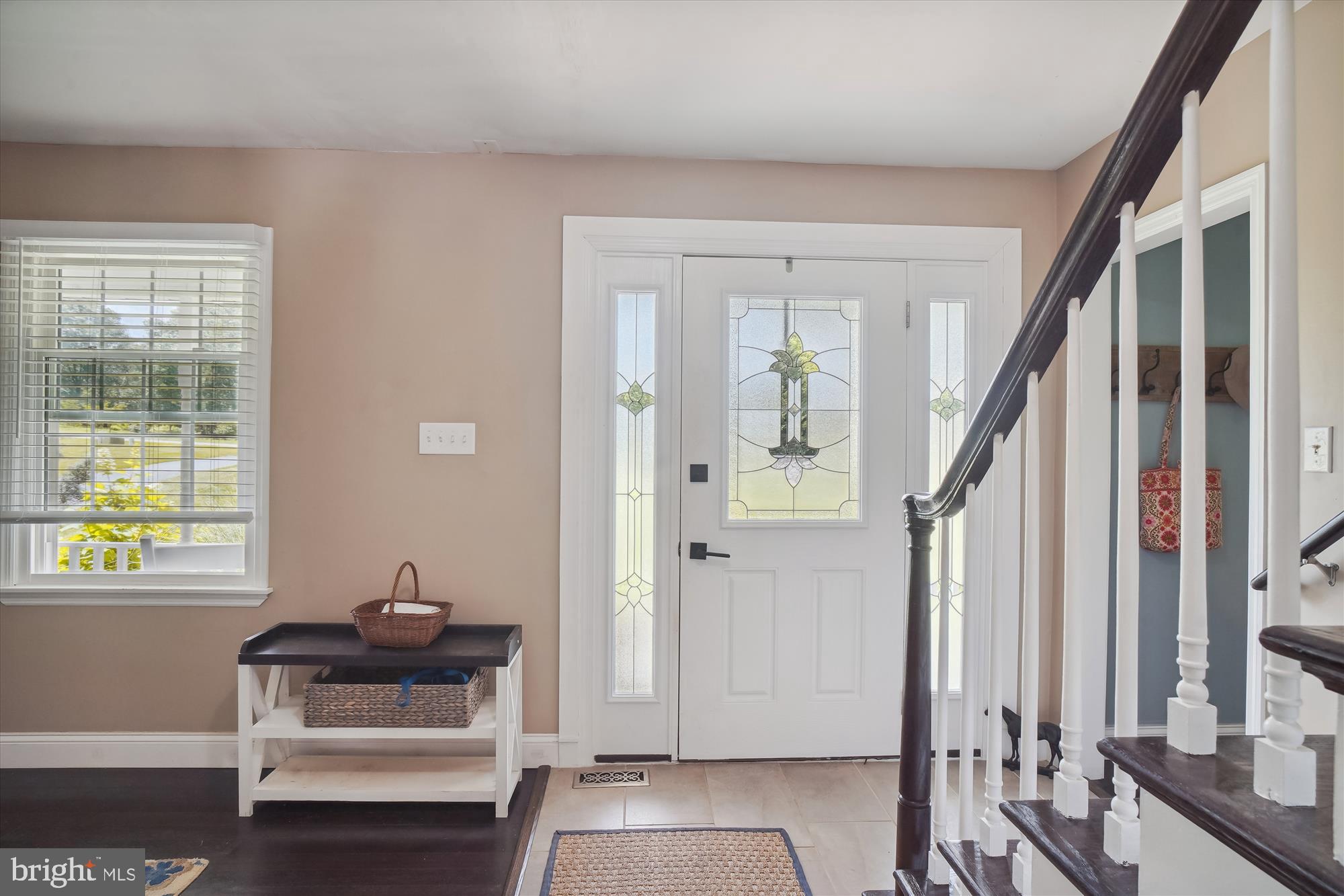 ATANASOFF HILL - Residential