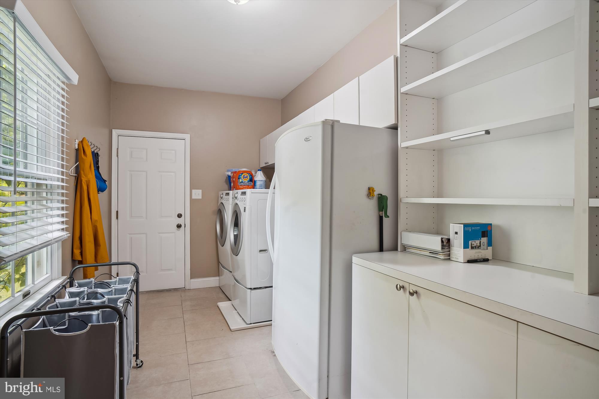 ATANASOFF HILL - Residential