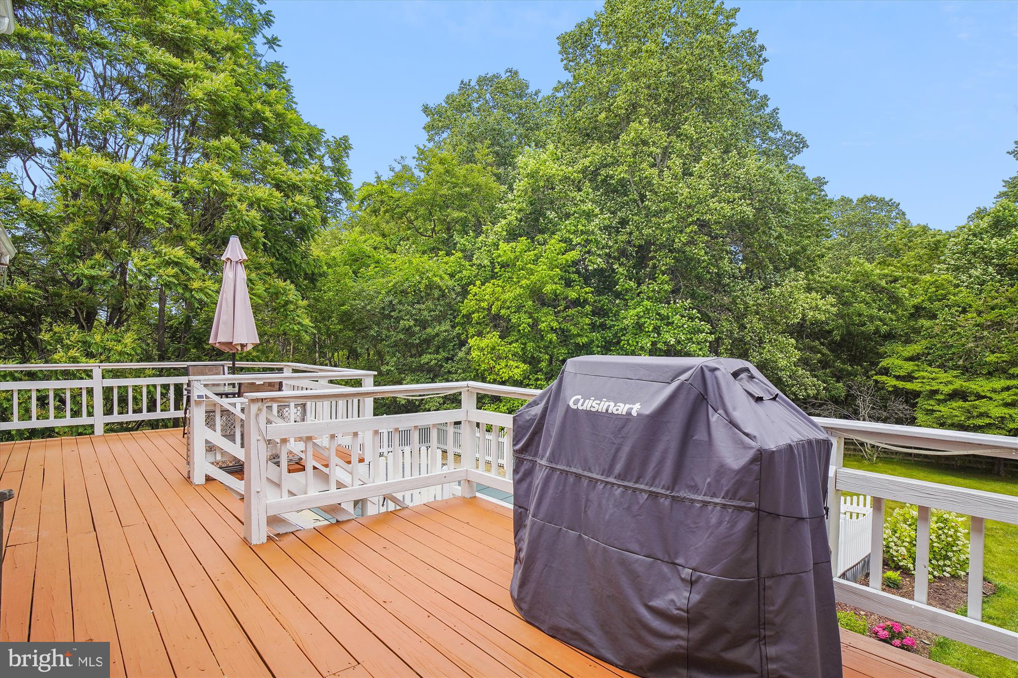 ATANASOFF HILL - Residential