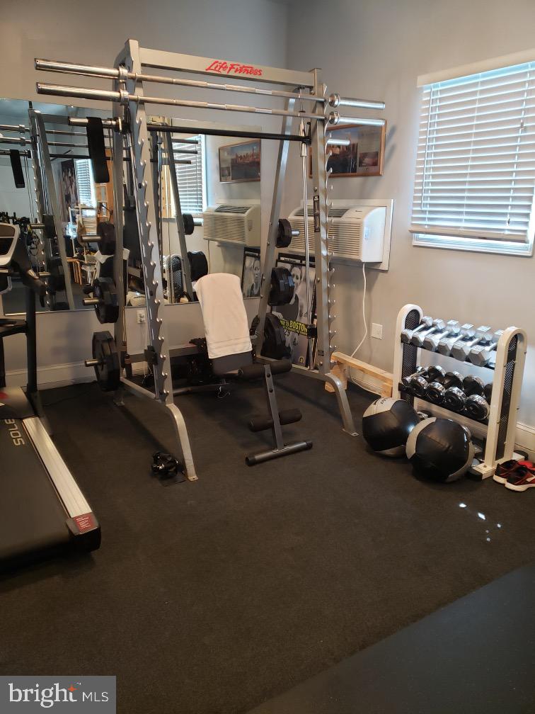 ATANASOFF HILL - Residential