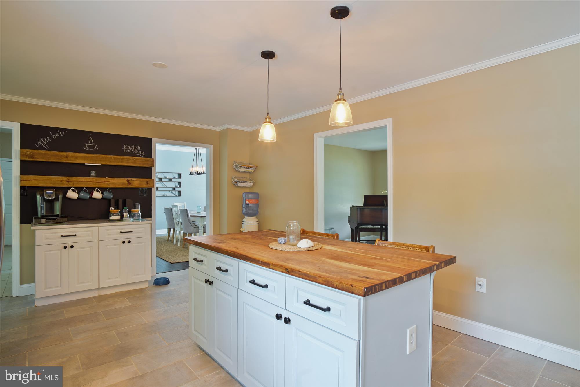 ATANASOFF HILL - Residential