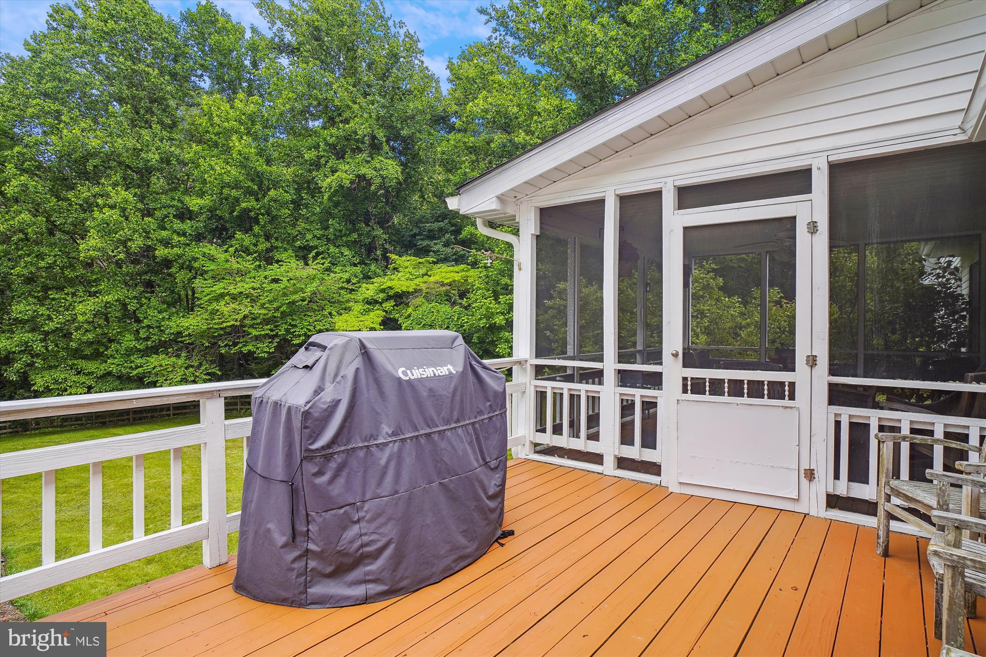 ATANASOFF HILL - Residential