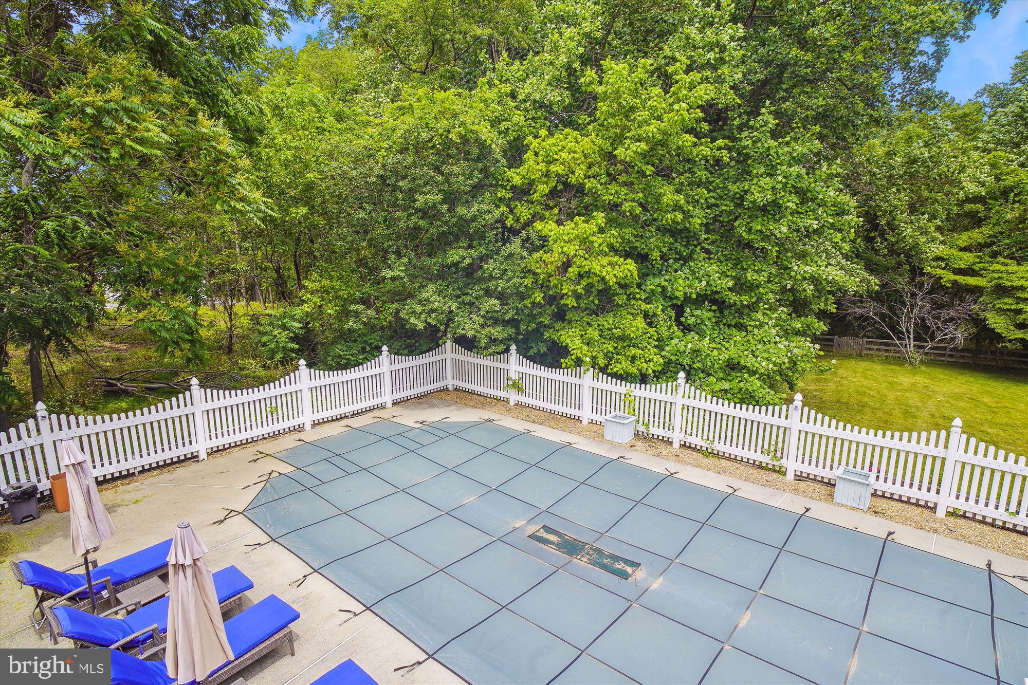 ATANASOFF HILL - Residential