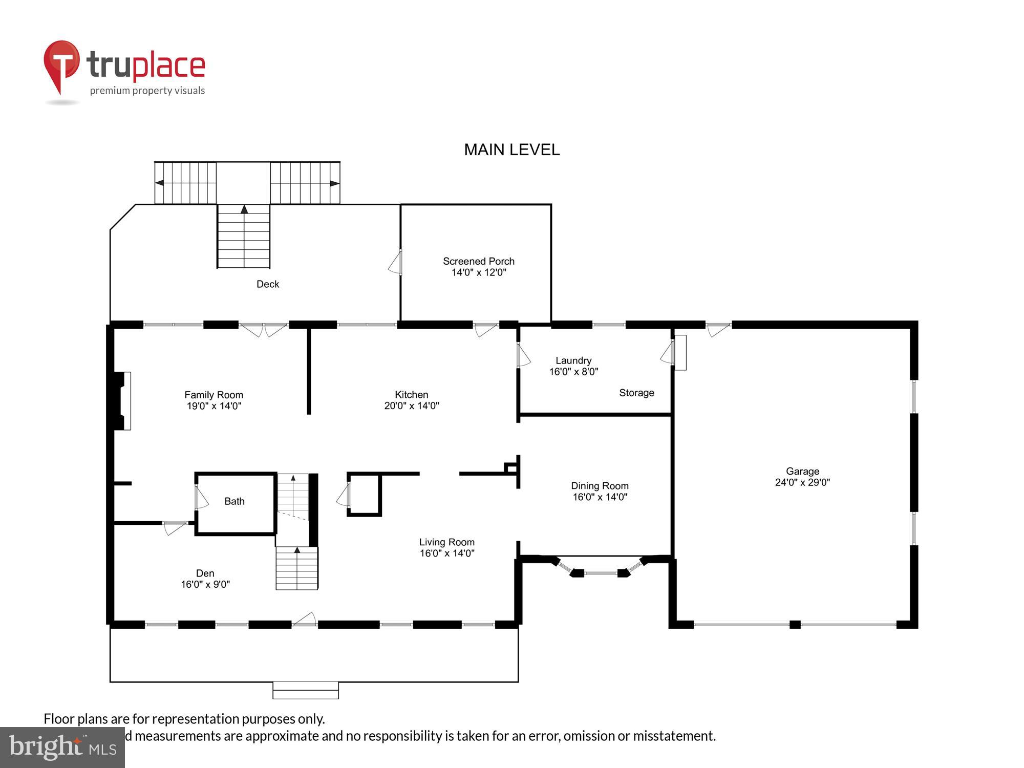 ATANASOFF HILL - Residential