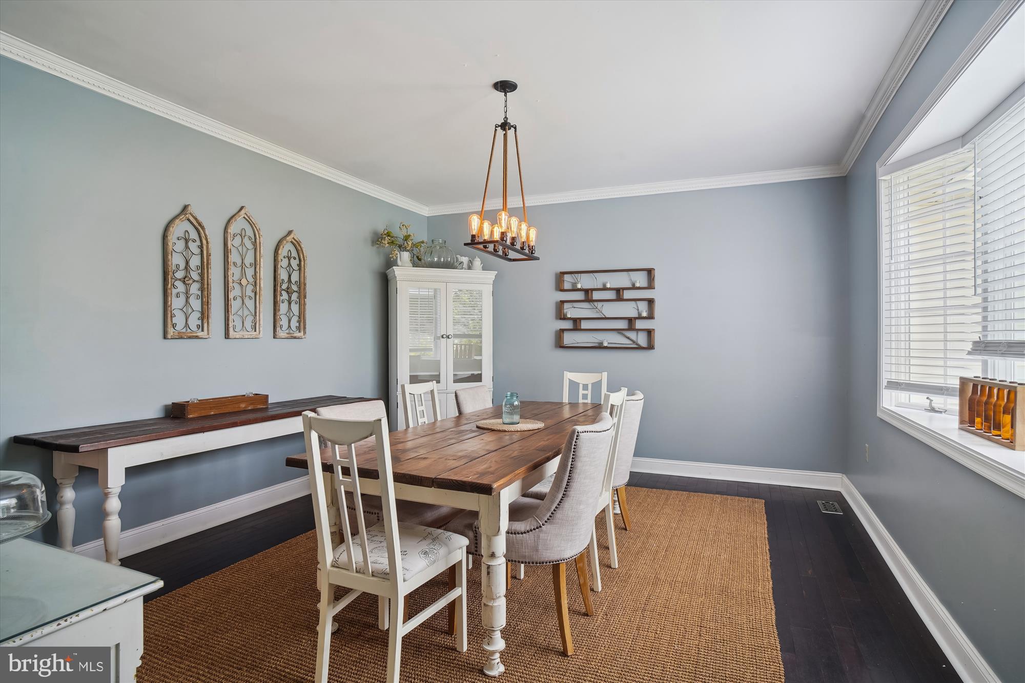 ATANASOFF HILL - Residential