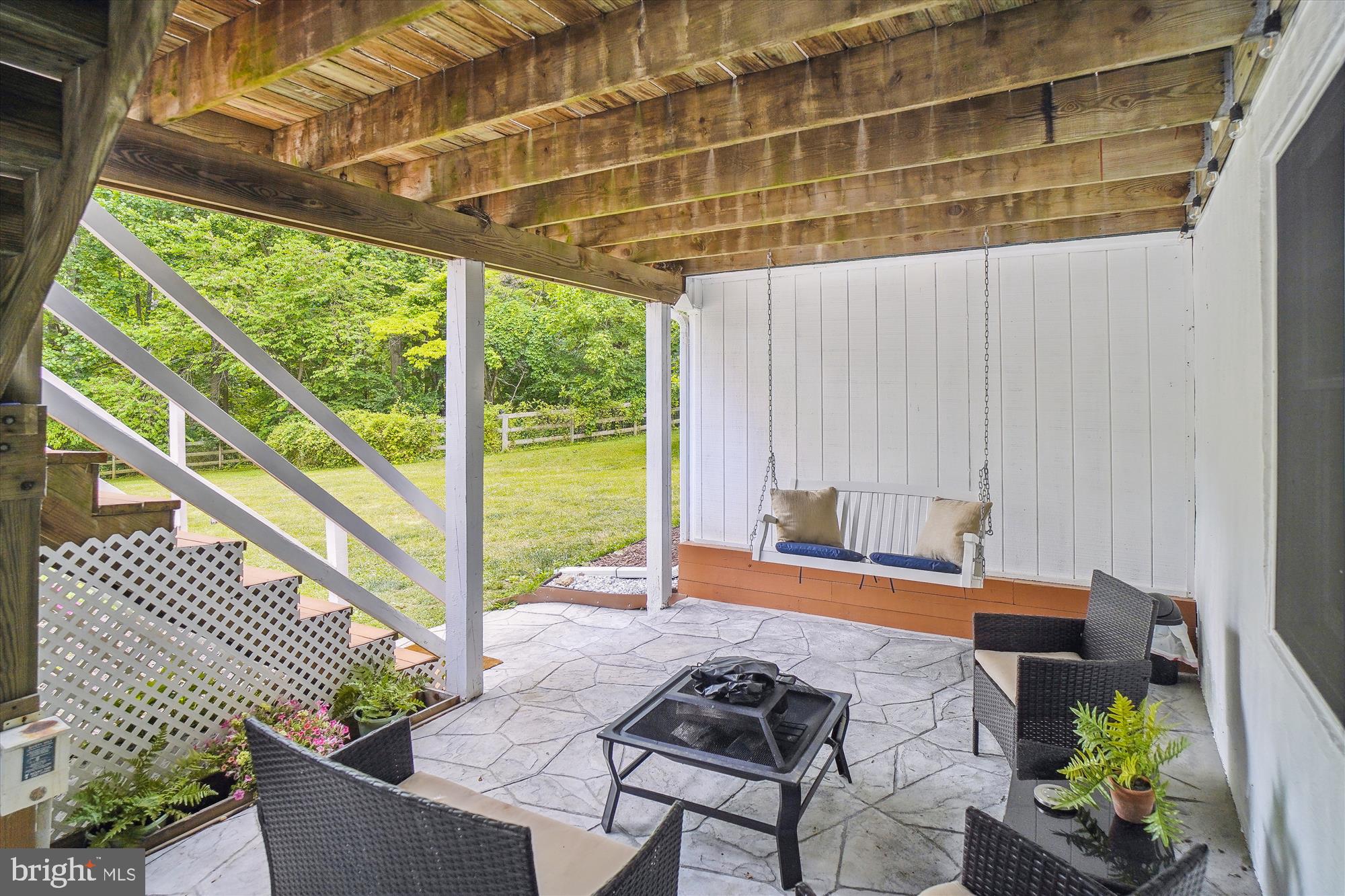 ATANASOFF HILL - Residential