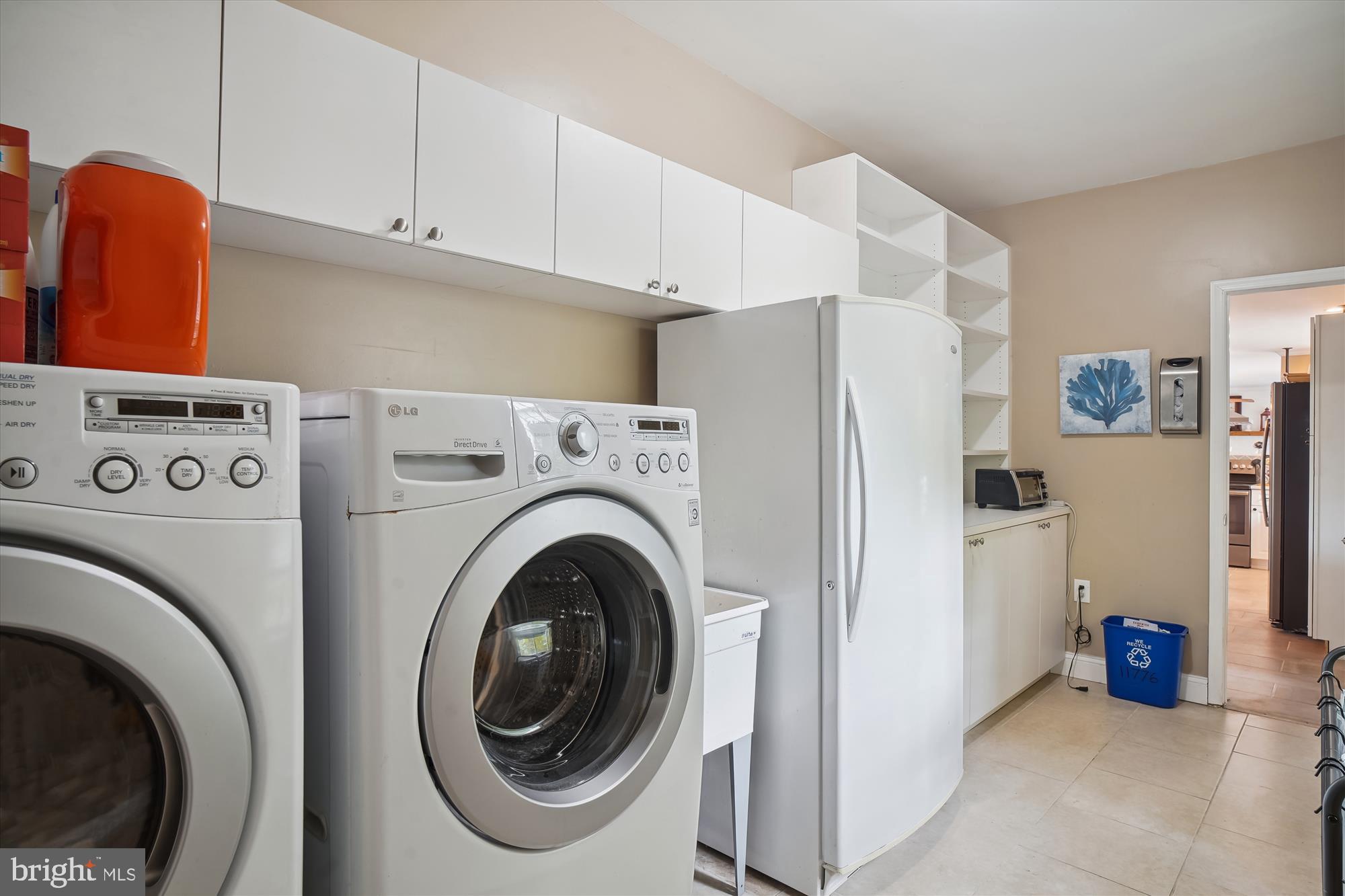 ATANASOFF HILL - Residential