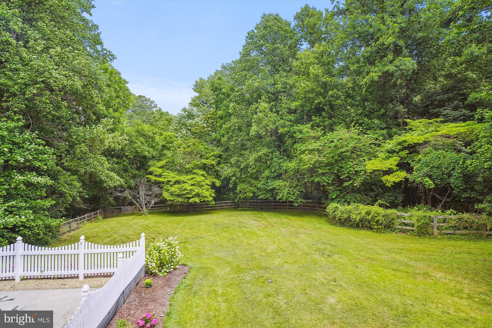 ATANASOFF HILL - Residential