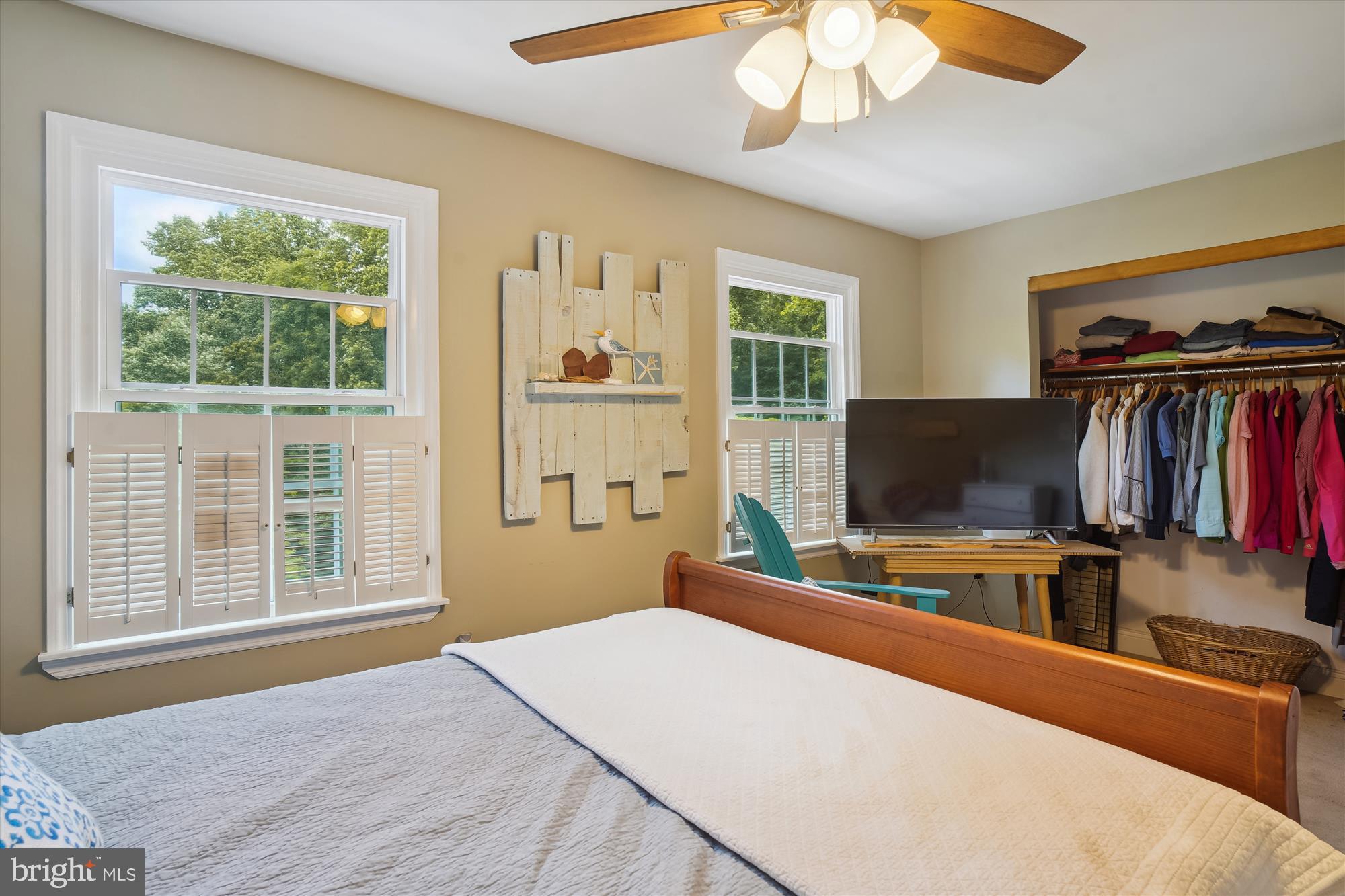 ATANASOFF HILL - Residential