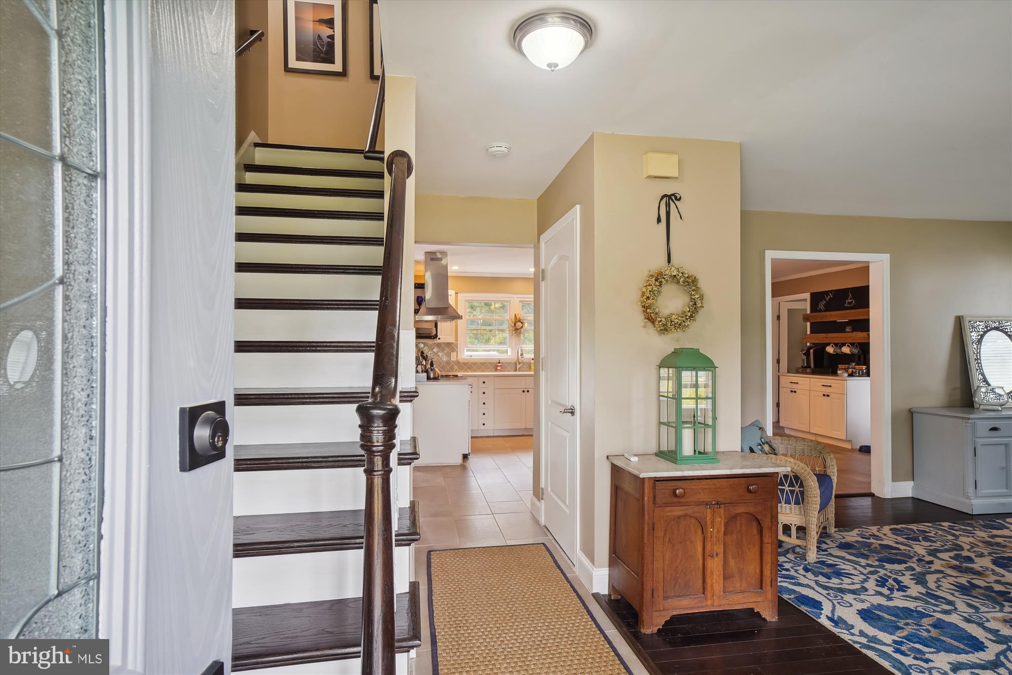 ATANASOFF HILL - Residential