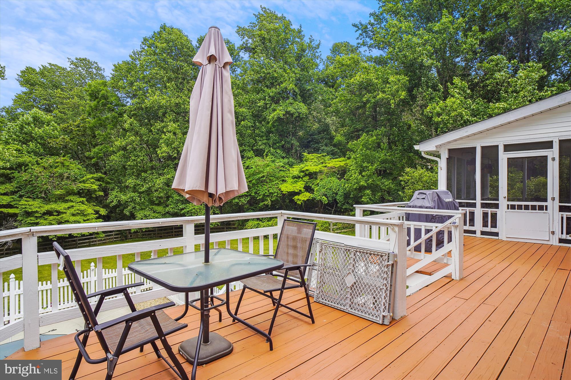 ATANASOFF HILL - Residential