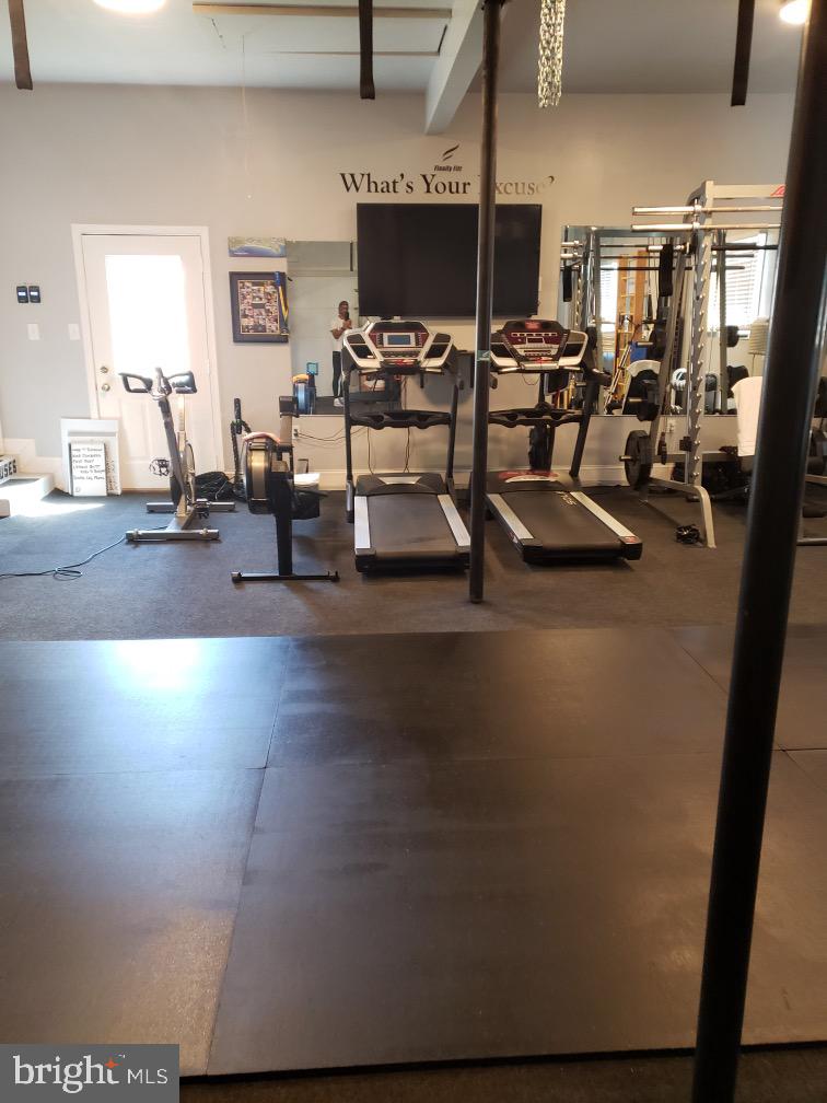 ATANASOFF HILL - Residential