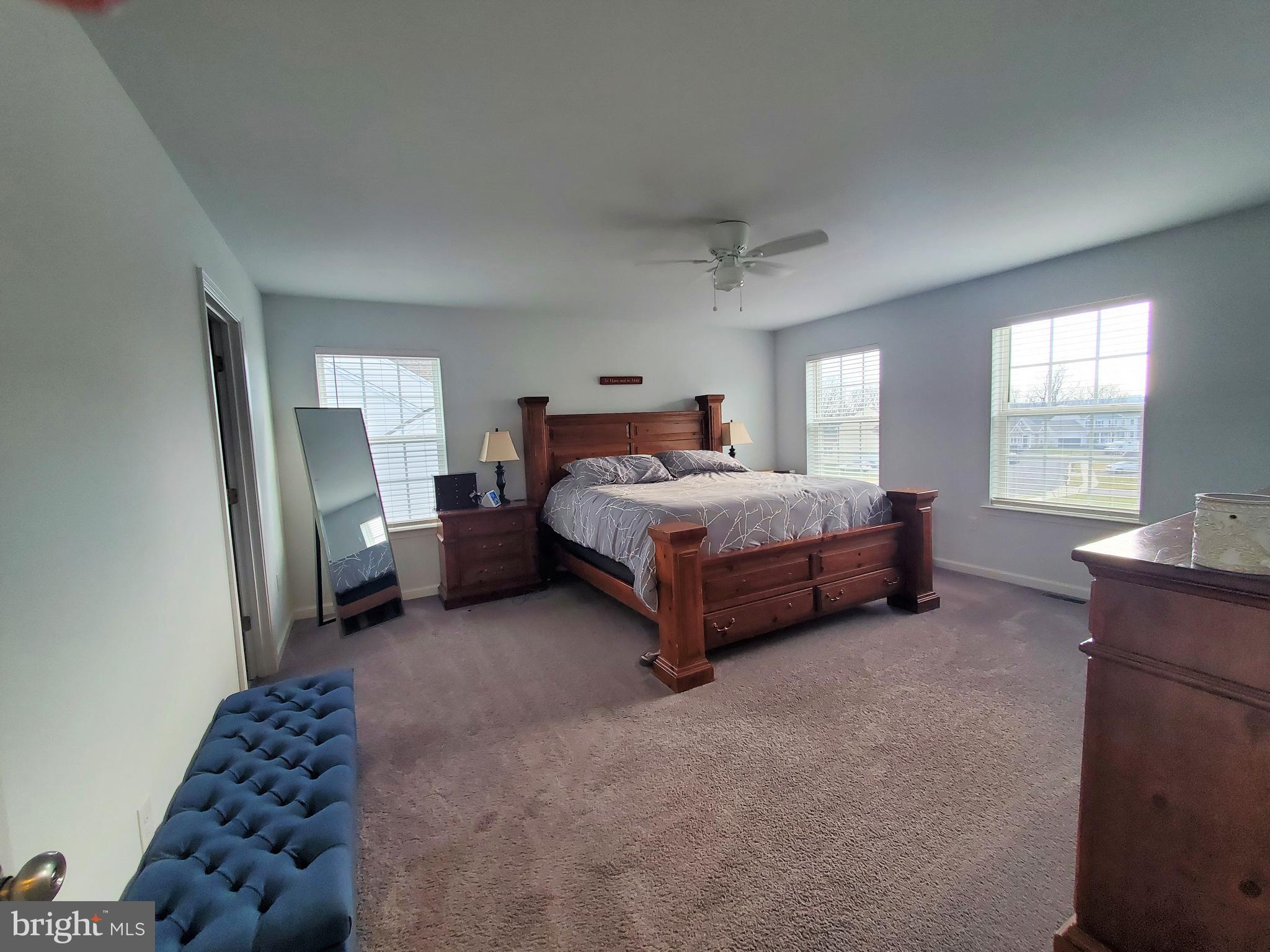 BROOK POINT - Residential