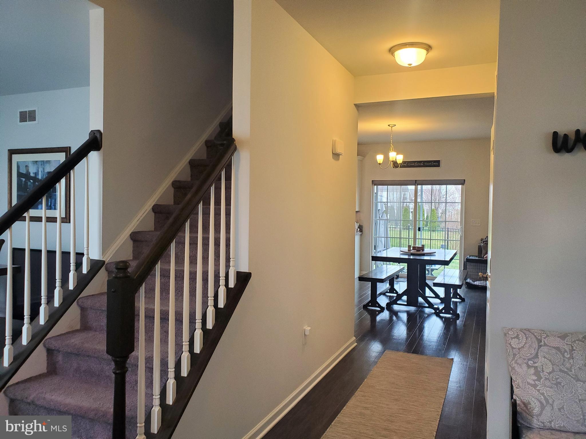 BROOK POINT - Residential