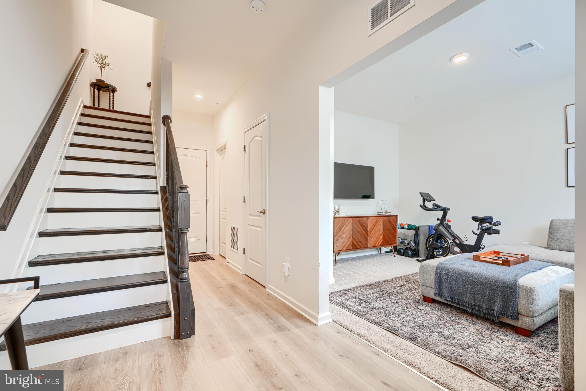 THE RIDGES - Residential