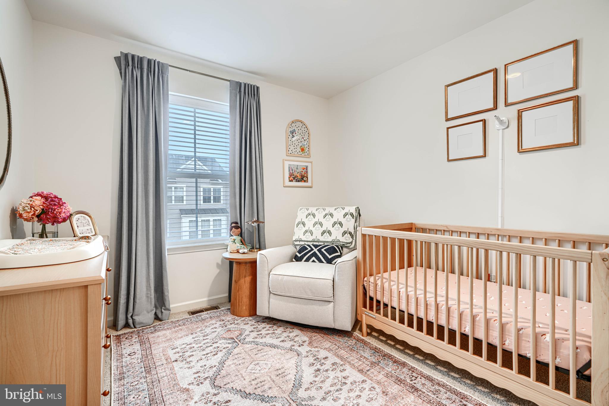 THE RIDGES - Residential