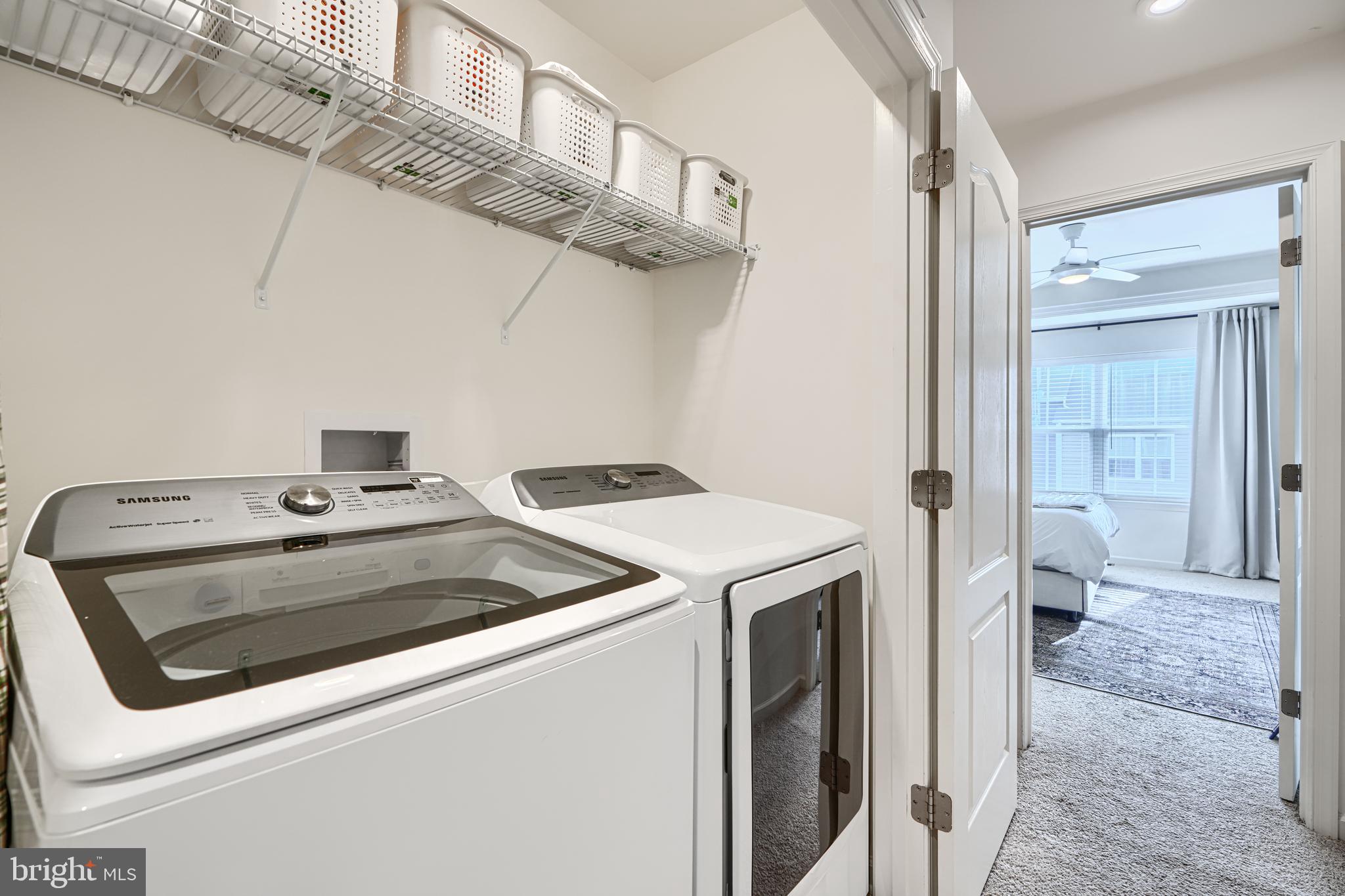 THE RIDGES - Residential