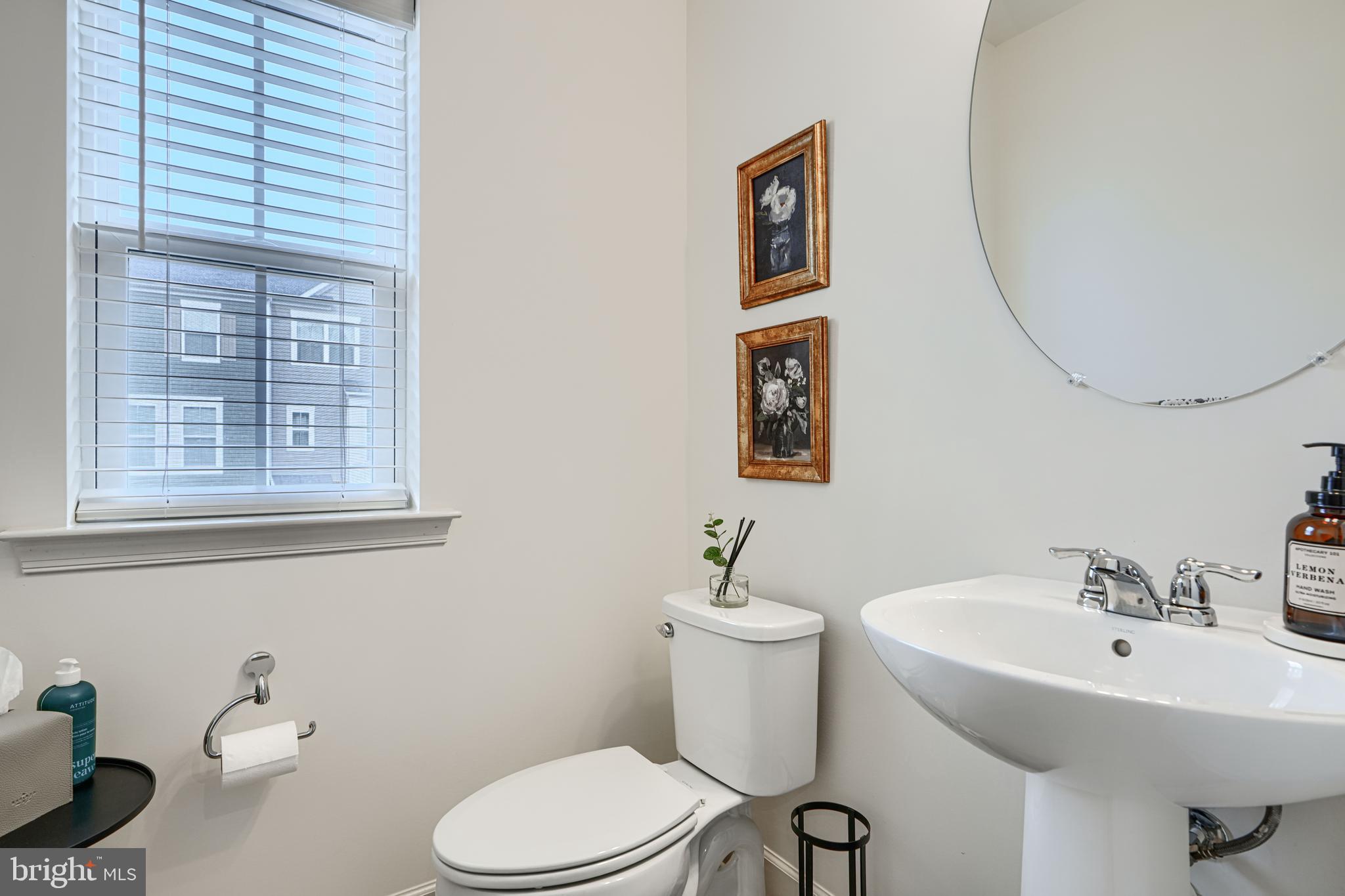 THE RIDGES - Residential