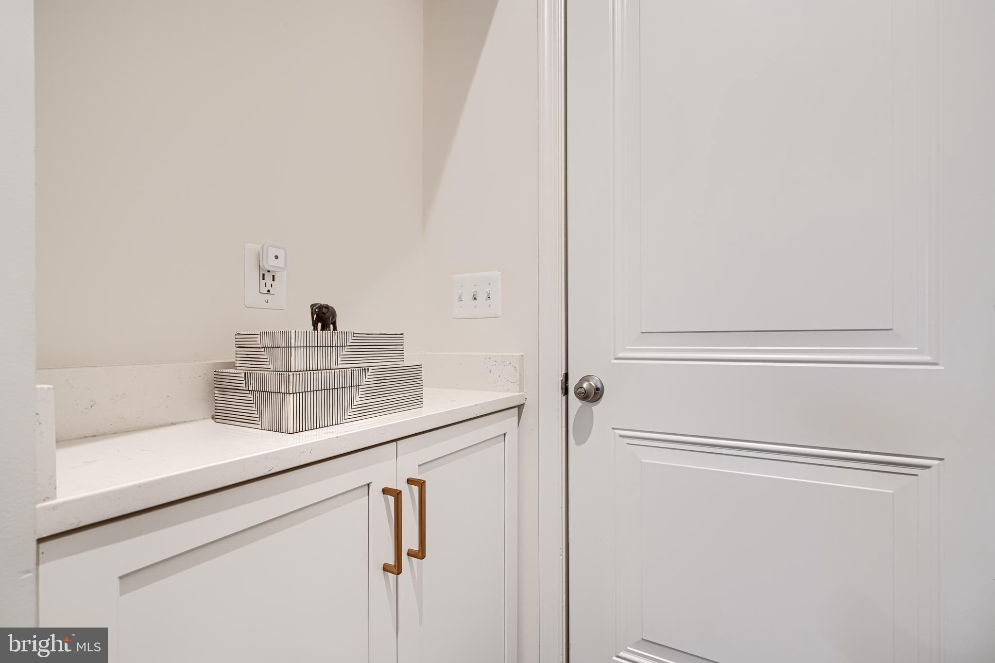 THE RIDGES - Residential