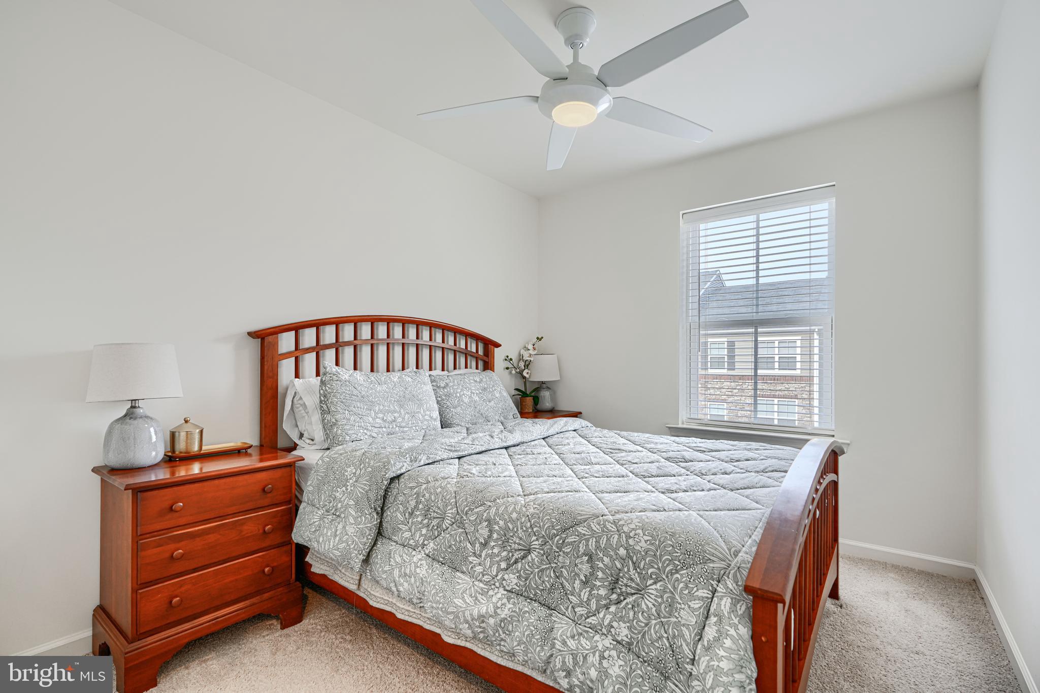 THE RIDGES - Residential